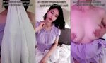 Drange0220 Watch Free Full Korean Bj Cam Videos - Resep Masa